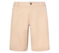 Oakley Performance 5 Utility Shorts 2.0 - Pantalones Cortos Hombre