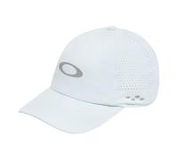 OAKLEY Performance 6 Panel Hat Gorra de béisbol, Frost, Talla única para Hombre