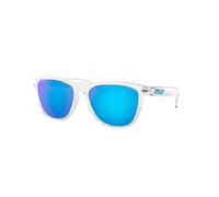 Oakley OO9013 FROGSKINS 9013D0 55