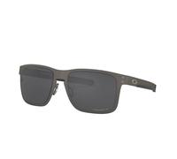 Oakley Performance Lifestyle Holbrook Metal Gafa de Sol OO4123-412306 55