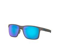 Oakley Performance Lifestyle Holbrook Metal Gafas de Sol OO4123-412307 55