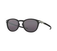 Oakley Pichtman R Prizm Grey TU Negro