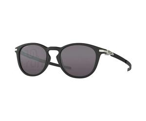 Oakley Pichtman R Prizm Grey TU Negro