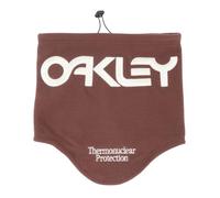 Oakley Polaina de cuello de protección termonuclear para hombre