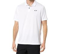 Oakley Oakley Icon Tn Protect Rc Polo I Para Hombre White L