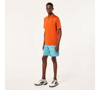 Oakley Polo Icon TN Protect RC FOA404499-44N S