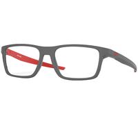 Oakley Port Bow OX8164 C53 816404 Gris