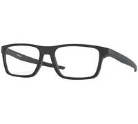 Oakley Port Bow OX8164 C55 816401
