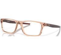 Oakley Port Bow OX8164 C55 816407