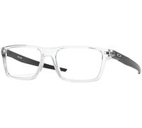 Oakley Port Bow OX8164 816402 transparent