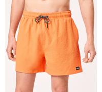 Oakley Porto Rc 16 Beachshort 2.0 Para Hombre Orange XL