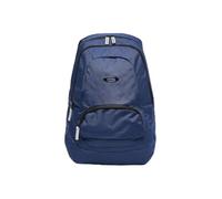 Oakley Primer - Bolsa reciclada para portátil