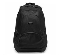 Oakley Primer - Bolsa reciclada para portátil, Blackout, Talla única, Primer - Bolsa reciclada para portátil