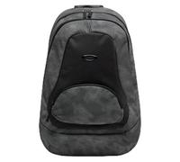 Oakley Primer RC - Bolsa para laptop para hombre, camuflaje reflectante negro, talla única