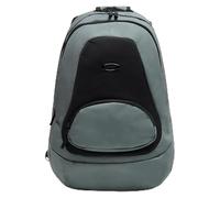 Oakley Primer RC - Bolsa para ordenador portátil, diseño de camuflaje reflectante, Camuflaje Reflectante Verde, Einheitsgröße, Primer Rc - Funda para portátil