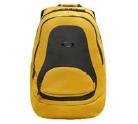 Oakley Mochila Amarilla Primer Rc Laptop Bag 20L Sulfide con Compartimento para Portátil