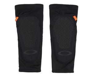 Oakley Protectores de codos All Mountain D3O negro L