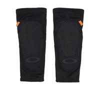 Oakley Protectores de codos All Mountain D3O negro S