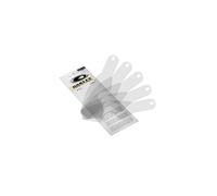Oakley Proven® Mx Tear-offs Pack Para Hombre Laminated One Size
