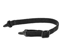 Oakley Racing Jacket - Lentes de repuesto rectangulares para gafas de sol, Negro, M