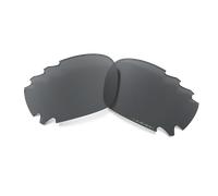 Oakley Racing Jacket® Replacement Lenses Para Hombre One Size