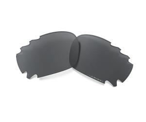 Oakley Racing Jacket® Replacement Lenses Para Hombre One Size