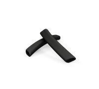 Oakley Racing Jacket® Sock Kit Para Hombre Black One Size