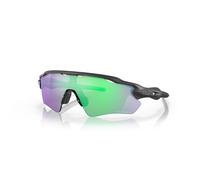 Oakley OO9208 RADAR EV PATH 9208A1 38
