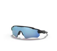 Oakley Radar Ev Path Gafa de Sol OO9208-920855 38