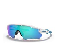 Oakley Radar Ev Path Gafa de Sol OO9208-920857 38