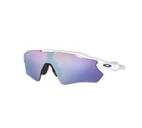 Oakley Radar Ev Path Oo 9208 47