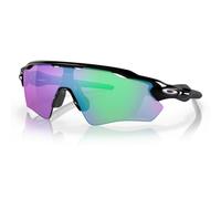 Oakley Radar EV Path gafas de sol, Polished Black/PRIZM Golf