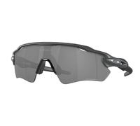 Oakley Unisex OO9208 RADAR EV PATH 9208D3 Gafas de sol O_MATTER Gris Gris Máscara Polarizado Prizm