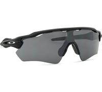 Oakley OO9208 RADAR EV PATH 920852 38