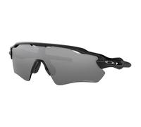 OAKLEY Radar EV Path Prizm 2025 Radsportbrille, Unisex (Damen / Herren),