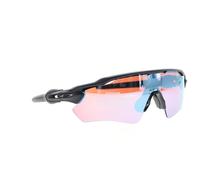 Oakley Radar EV Path PRIZM Gafas deportivas Talla única Negro