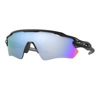Oakley Radar EV Path, PRIZM?, Matte Black Onesize Matte Black