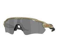 Oakley Gafas Radar EV Path