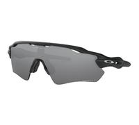 Oakley Radar EV Path Matte Black Prizm Black Polarized