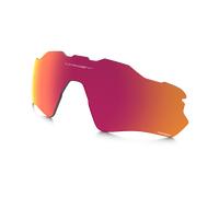 Oakley Radar® Ev Path® Replacement Lenses Para Hombre One Size