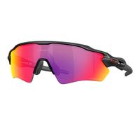 Oakley Radar EV Path S, PRIZM?, Matte Black Onesize Matte Black