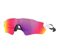 Oakley OO9510 RADAR EV S PATH 951003 30