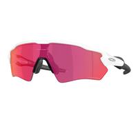 Oakley OO9510 RADAR EV S PATH 951002 30