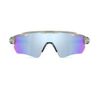 Oakley OO9208 RADAR EV PATH 9208F6 38