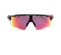 Oakley- Radar EV Path Sunglasses- Accessories- unisex- Multicolor- ONE SIZE- Radar EV Path Sunglasses