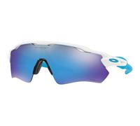 Oakley OO9208 RADAR EV PATH 920857 38
