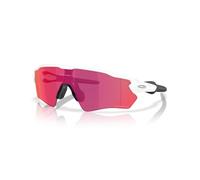 Oakley OO9510 RADAR EV S PATH 951002 30