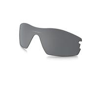 Oakley Radar® Pitch® Replacement Lenses Para Hombre One Size