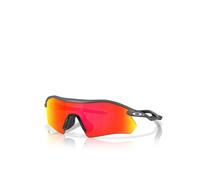 Oakley Radar Plate Gafa de Sol Radar Plate OO9495D-949503 36
