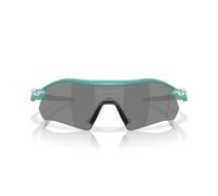 Oakley OO9495D RADAR PLATE 949504 136